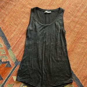 Icebreakers Cool-Lite Merino Sphere Tank